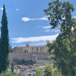 Holiday home La Maison Rose Grignan