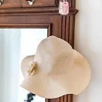 La Maison Rose Holiday home *