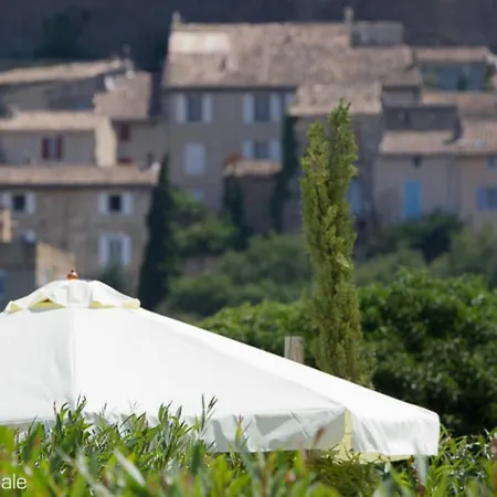 La Maison Rose